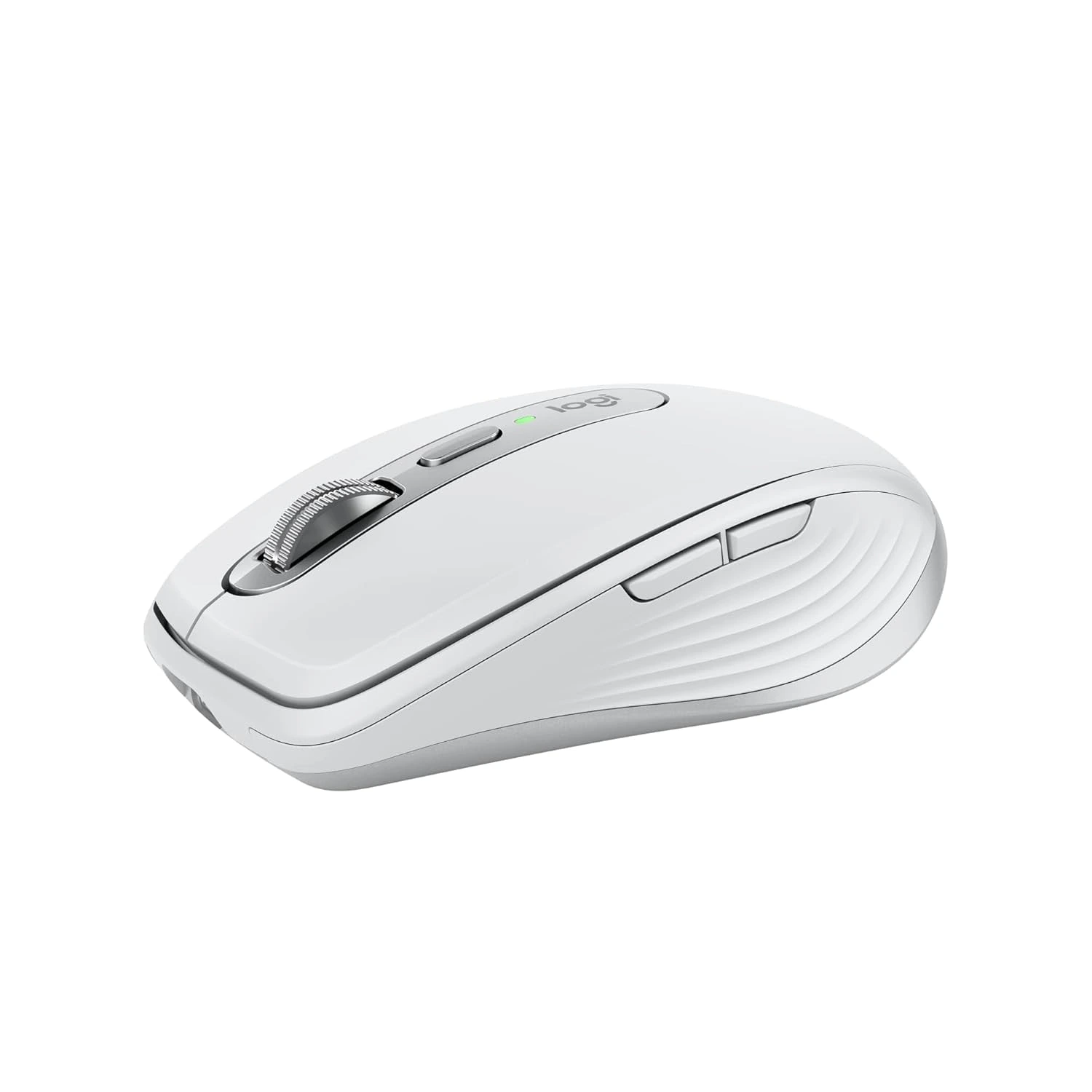 Logitech MX Anywhere 3S Portable Mouse