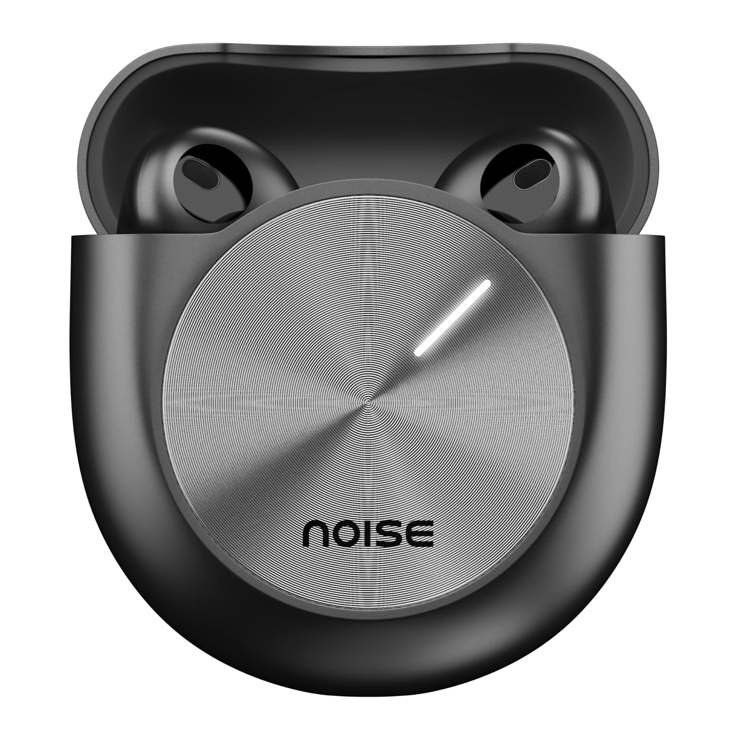 Noise Master Buds - tool kendre