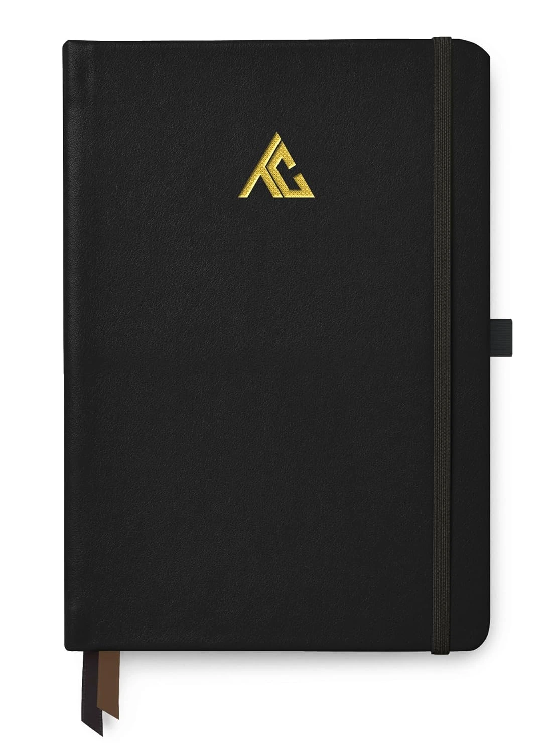 TINYCHANGE Pro Planning Planner