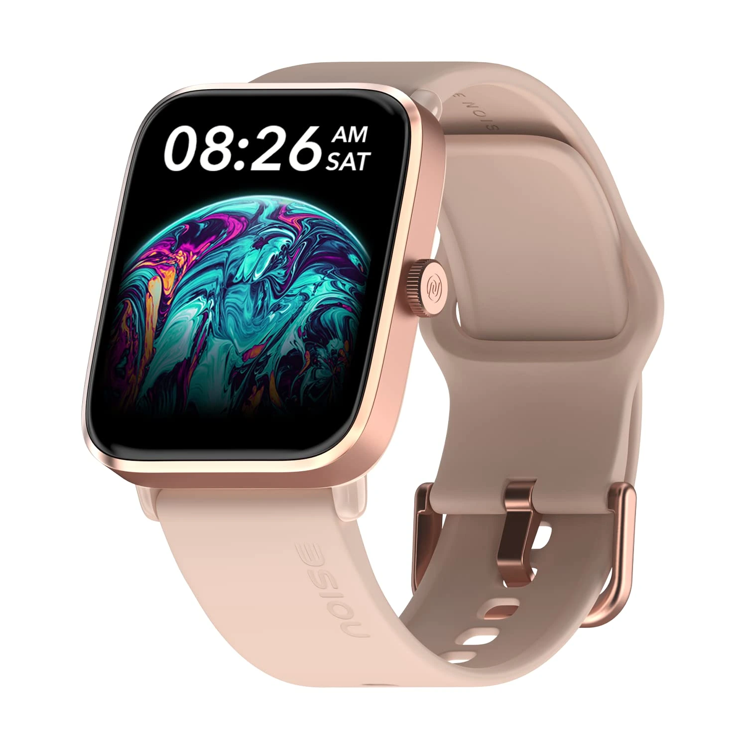 Bluetooth Calling Smart Watch