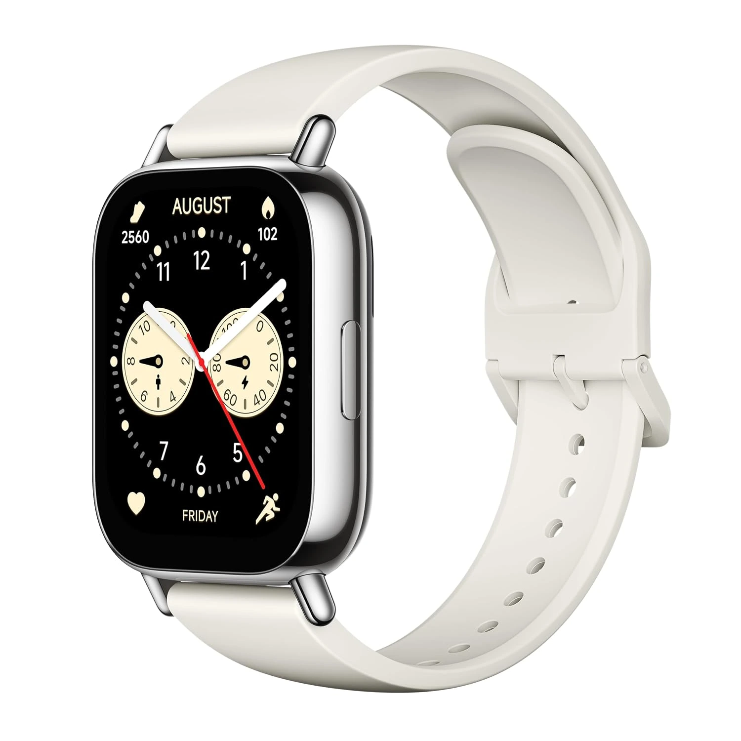 Redmi Watch 5 Lite