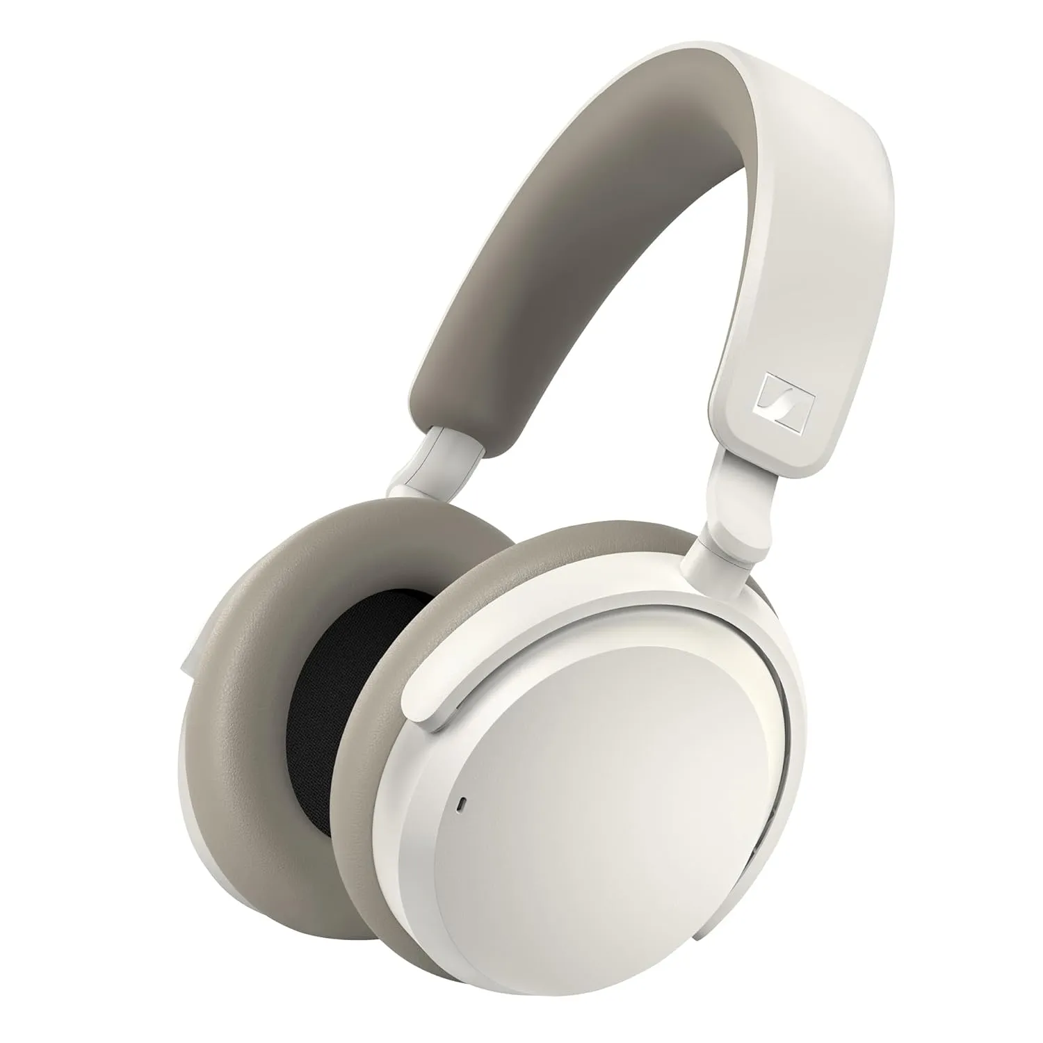 Sennheiser ACCENTUM Headphones
