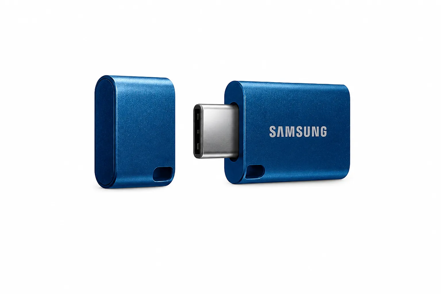 Samsung Type-C USB Flash Drive 64GB
