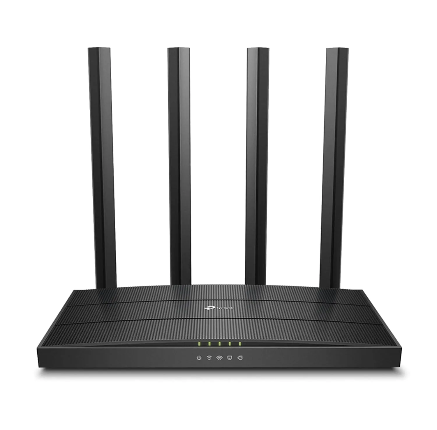 TP-Link Archer C6 Router